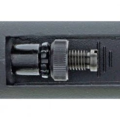RF Coax Crimp and Compression Connector Kit by IDEAL 22 RF Coax Crimp and Compression Connector Kit by IDEAL -Cooper Bussmann sale ideal networking tools 33 410 44 1000