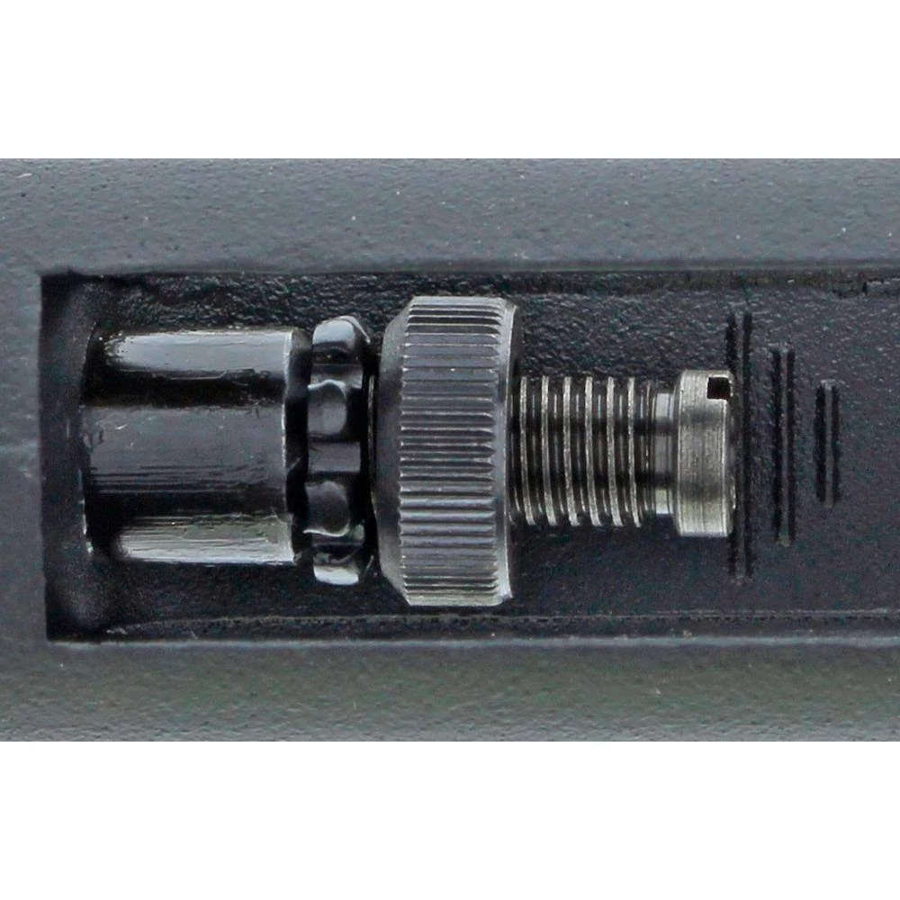 RF Coax Crimp and Compression Connector Kit by IDEAL 10 RF Coax Crimp and Compression Connector Kit by IDEAL - Image 10