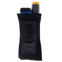 Technician Punchdown Tool Service Kit by IDEAL -Cooper Bussmann sale ideal networking tools 33 505 1f 1000