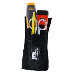 Technician Punchdown Tool Service Kit by IDEAL