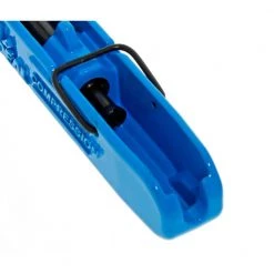 Linear X3 Adjustable Compression Tool F/BNC/RCA by IDEAL -Cooper Bussmann sale ideal networking tools 33 632 1f 1000