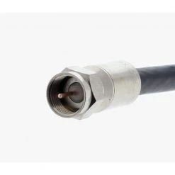 Linear X3 Adjustable Compression Tool F/BNC/RCA by IDEAL -Cooper Bussmann sale ideal networking tools 33 632 40 1000