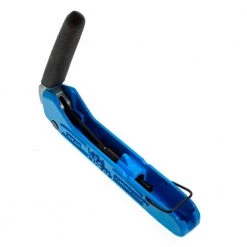 Linear X3 Adjustable Compression Tool F/BNC/RCA by IDEAL -Cooper Bussmann sale ideal networking tools 33 632 4f 1000