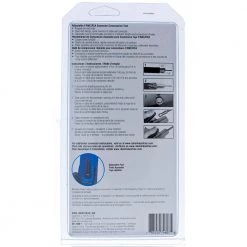 Linear X3 Adjustable Compression Tool F/BNC/RCA by IDEAL -Cooper Bussmann sale ideal networking tools 33 632 66 1000