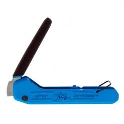 Linear X3 Adjustable Compression Tool F/BNC/RCA by IDEAL -Cooper Bussmann sale ideal networking tools 33 632 c3 1000