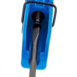 Linear X3 Adjustable Compression Tool F/BNC/RCA by IDEAL -Cooper Bussmann sale ideal networking tools 33 632 fa 1000