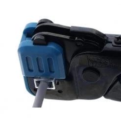 Telemaster Telephone Tool Kit by IDEAL -Cooper Bussmann sale ideal networking tools 33 700 31 1000