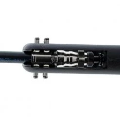 Pro Compression Hip Kit - Cut/Strip/Terminate by IDEAL -Cooper Bussmann sale ideal networking tools 33 793 1d 1000