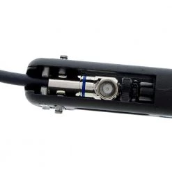 Pro Compression Hip Kit - Cut/Strip/Terminate by IDEAL -Cooper Bussmann sale ideal networking tools 33 793 31 1000