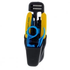 Pro Compression Hip Kit - Cut/Strip/Terminate by IDEAL