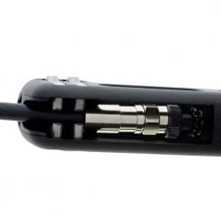 Pro Compression Hip Kit - Cut/Strip/Terminate by IDEAL -Cooper Bussmann sale ideal networking tools 33 793 66 1000