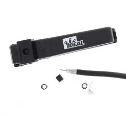 3 Step Coax Stripper by IDEAL -Cooper Bussmann sale ideal networking tools 45 520 31 1000