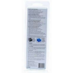 PrepPro Stripper Coax/UTP Cable Stripper, Blue/Gray by IDEAL 13 PrepPro Stripper Coax/UTP Cable Stripper, Blue/Gray by IDEAL -Cooper Bussmann sale ideal networking tools 45 605 1d 1000