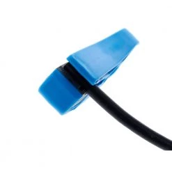 PrepPro Stripper Coax/UTP Cable Stripper, Blue/Gray by IDEAL 20 PrepPro Stripper Coax/UTP Cable Stripper, Blue/Gray by IDEAL -Cooper Bussmann sale ideal networking tools 45 605 76 1000