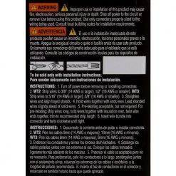 Assorted Orange and Blue Standard Wire Connectors by IDEAL 18 Assorted Orange and Blue Standard Wire Connectors by IDEAL -Cooper Bussmann sale ideal wire connectors wire terminals 30 0203j 44 1000