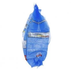 71B WireNut Wire Connector, Gray (150-Pack) by IDEAL -Cooper Bussmann sale ideal wire connectors wire terminals 30 071pl 40 1000