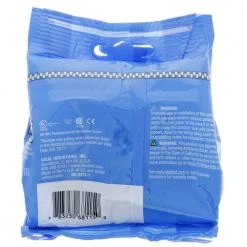 71B WireNut Wire Connector, Gray (150-Pack) by IDEAL -Cooper Bussmann sale ideal wire connectors wire terminals 30 071pl 66 1000