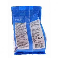 73B Orange WIRE-NUT Wire Connectors (100 per Bag, Standard Package is 3 Bags) by IDEAL 10 73B Orange WIRE-NUT Wire Connectors (100 per Bag, Standard Package is 3 Bags) by IDEAL -Cooper Bussmann sale ideal wire connectors wire terminals 30 073p 66 1000 1