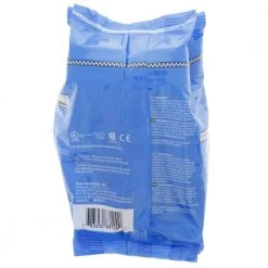 73B Orange WIRE-NUT Wire Connectors (100-Pack) by IDEAL -Cooper Bussmann sale ideal wire connectors wire terminals 30 073p 66 1000