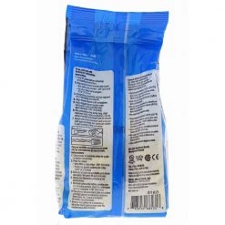 74B Yellow WIRE-NUT Wire Connectors (100 per Bag, Standard Package is 3 Bags) by IDEAL 10 74B Yellow WIRE-NUT Wire Connectors (100 per Bag, Standard Package is 3 Bags) by IDEAL -Cooper Bussmann sale ideal wire connectors wire terminals 30 074p 66 1000