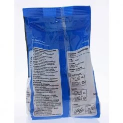 In-Sure Push-In Wire Connector, 2-Port - Red (100 Per Bag, Standard Package is 3 Bags) by IDEAL -Cooper Bussmann sale ideal wire connectors wire terminals 30 1032p 66 1000