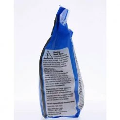 In-Sure Push-In Wire Connector, 2-Port - Red (100 Per Bag, Standard Package is 3 Bags) by IDEAL -Cooper Bussmann sale ideal wire connectors wire terminals 30 1032p 77 1000