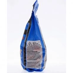 In-Sure Push-In Wire Connector, 3-Port - Orange (100 Per Bag, Standard Package is 3 Bags) by IDEAL -Cooper Bussmann sale ideal wire connectors wire terminals 30 1033p 40 1000