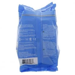 33 Orange In-Sure 3-Port Connectors (100-Pack) by IDEAL 14 33 Orange In-Sure 3-Port Connectors (100-Pack) by IDEAL -Cooper Bussmann sale ideal wire connectors wire terminals 30 1033p 44 1000