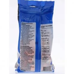 In-Sure Push-In Wire Connector, 3-Port - Orange (100 Per Bag, Standard Package is 3 Bags) by IDEAL -Cooper Bussmann sale ideal wire connectors wire terminals 30 1033p 76 1000 1