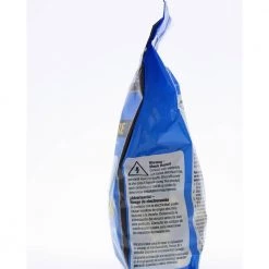 In-Sure Push-In Wire Connector, 4-Port - Yellow (100 Per Bag, Standard Package is 3 Bags) by IDEAL 10 In-Sure Push-In Wire Connector, 4-Port - Yellow (100 Per Bag, Standard Package is 3 Bags) by IDEAL -Cooper Bussmann sale ideal wire connectors wire terminals 30 1034p 40 1000