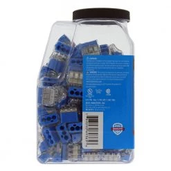 Cooper Bussmann sale -Cooper Bussmann sale ideal wire connectors wire terminals 30 1039j e1 1000