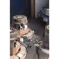 Model 61 WeatherProof Wire Connector, Gray-Orange (150 per Jar) by IDEAL -Cooper Bussmann sale ideal wire connectors wire terminals 30 1261j 4f 1000