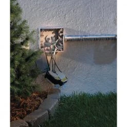 Model 61 WeatherProof Wire Connector, Gray-Orange (150 per Jar) by IDEAL -Cooper Bussmann sale ideal wire connectors wire terminals 30 1261j c3 1000