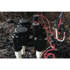 WeatherProof Wire Connector Model 61 in Gray and Orange (1000-Box) by IDEAL -Cooper Bussmann sale ideal wire connectors wire terminals 30 1361 fa 1000