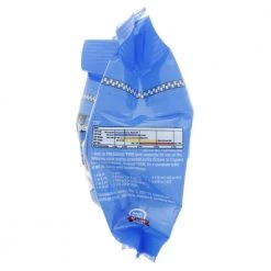 72B Blue WIRE-NUT Wire Connectors (100-Pack) by IDEAL -Cooper Bussmann sale ideal wire connectors wire terminals 30 172p 40 1000