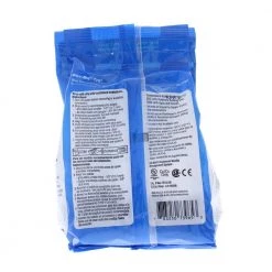 72 Blue WIRE-NUT Wire Connectors (100 per Bag, Standard Package is 3 Bags) by IDEAL 10 72 Blue WIRE-NUT Wire Connectors (100 per Bag, Standard Package is 3 Bags) by IDEAL -Cooper Bussmann sale ideal wire connectors wire terminals 30 172p 66 1000 1