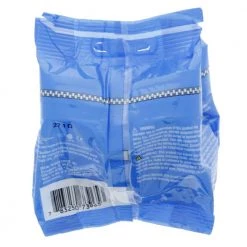 72B Blue WIRE-NUT Wire Connectors (100-Pack) by IDEAL -Cooper Bussmann sale ideal wire connectors wire terminals 30 172p 66 1000