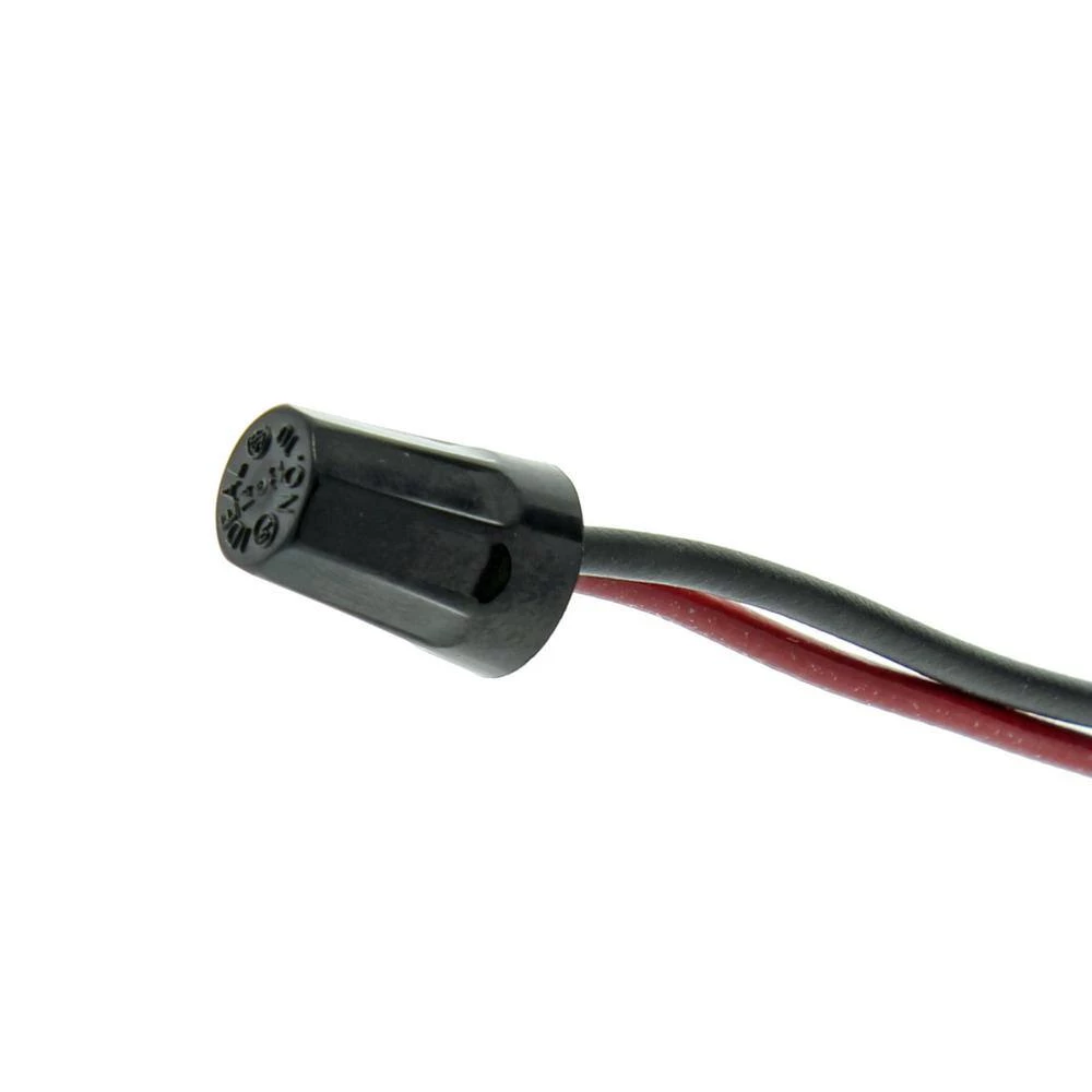 10 Set-Screw Wire Connector (100 per Box) by IDEAL 6 10 Set-Screw Wire Connector (100 per Box) by IDEAL - Image 6