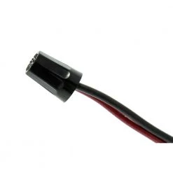 10 Set-Screw Wire Connector (100 per Box) by IDEAL 16 10 Set-Screw Wire Connector (100 per Box) by IDEAL -Cooper Bussmann sale ideal wire connectors wire terminals 30 210 44 1000