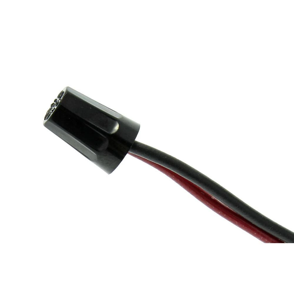 10 Set-Screw Wire Connector (100 per Box) by IDEAL 7 10 Set-Screw Wire Connector (100 per Box) by IDEAL - Image 7