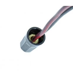 10 Set-Screw Wire Connector (100 per Box) by IDEAL 12 10 Set-Screw Wire Connector (100 per Box) by IDEAL -Cooper Bussmann sale ideal wire connectors wire terminals 30 210 66 1000