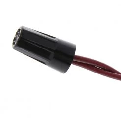 Model 11 Set-Screw Wire Connector (100 per Box) by IDEAL 19 Model 11 Set-Screw Wire Connector (100 per Box) by IDEAL -Cooper Bussmann sale ideal wire connectors wire terminals 30 211 31 1000