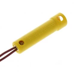 Model 11 Set-Screw Wire Connector (100 per Box) by IDEAL 12 Model 11 Set-Screw Wire Connector (100 per Box) by IDEAL -Cooper Bussmann sale ideal wire connectors wire terminals 30 211 66 1000