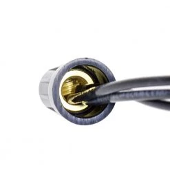 Set-Screw Wire Connector for Model 22 (100 per Box) by IDEAL -Cooper Bussmann sale ideal wire connectors wire terminals 30 222 1f 1000