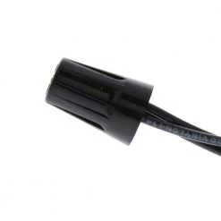 Set-Screw Wire Connector for Model 22 (100 per Box) by IDEAL -Cooper Bussmann sale ideal wire connectors wire terminals 30 222 44 1000