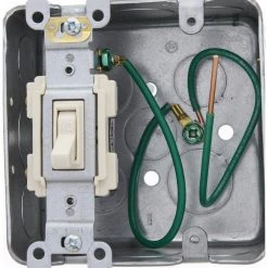 8 in. Pigtail 2-Wire Solid/Stranded Screw-On 1-Stripped on Solid Fork on Stranded (500-Pack) by IDEAL 13 8 in. Pigtail 2-Wire Solid/Stranded Screw-On 1-Stripped on Solid Fork on Stranded (500-Pack) by IDEAL -Cooper Bussmann sale ideal wire connectors wire terminals 30 3286 31 1000