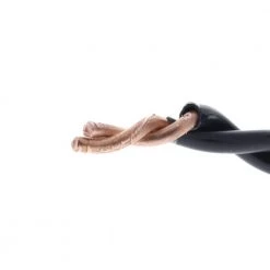 Twister Wire Connectors 341 Tan (100 Per Package) by IDEAL -Cooper Bussmann sale ideal wire connectors wire terminals 30 341p 44 1000