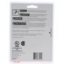 103X Model PowerPlug Luminaire Disconnect (20-Card) by IDEAL -Cooper Bussmann sale ideal wire connectors wire terminals 30 383x 66 1000