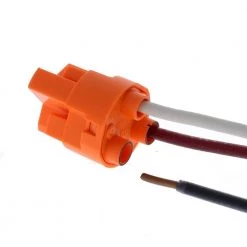 103X Model PowerPlug Luminaire Disconnect (20-Card) by IDEAL -Cooper Bussmann sale ideal wire connectors wire terminals 30 383x fa 1000