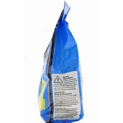 451 Yellow Wing-Nut Wire Connectors (100 per Bag, Standard Package is 2 Bags) by IDEAL -Cooper Bussmann sale ideal wire connectors wire terminals 30 451p 40 1000 1